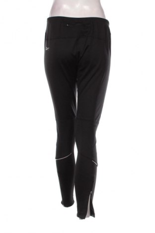 Női leggings Reebok, Méret L, Szín Fekete, Ár 9 219 Ft