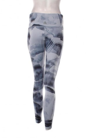 Dámské legíny  Reebok, Velikost M, Barva Vícebarevné, Cena  549,00 Kč