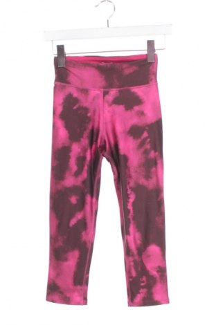 Női leggings Reebok, Méret XS, Szín Sokszínű, Ár 6 800 Ft