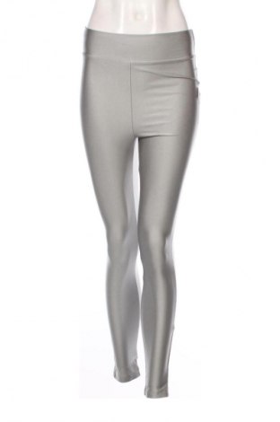 Colant de femei Revamped, Mărime M, Culoare Argintiu, Preț 64,99 Lei