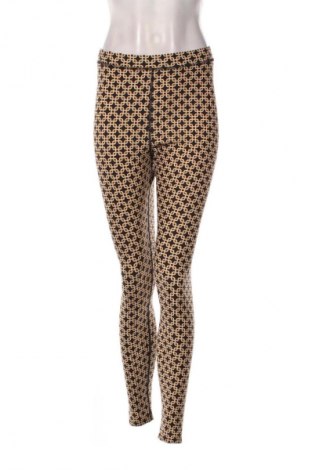Дамски клин Richard Allan x H&M, Размер L, Цвят Многоцветен, Цена 19,99 лв.