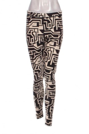Női leggings Richard Allan x H&M, Méret XL, Szín Sokszínű, Ár 7 079 Ft