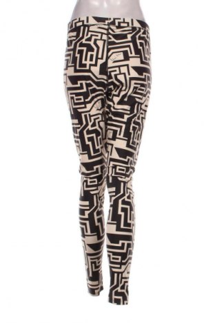 Női leggings Richard Allan x H&M, Méret XL, Szín Sokszínű, Ár 7 079 Ft