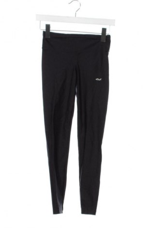 Dámske legíny  Rohnisch, Veľkosť XS, Farba Čierna, Cena  19,95 €