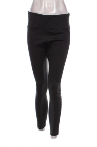 Damskie legginsy Rohnisch, Rozmiar L, Kolor Czarny, Cena 111,99 zł