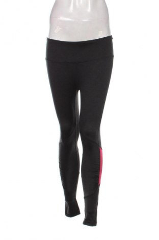 Damskie legginsy Rohnisch, Rozmiar S, Kolor Kolorowy, Cena 111,99 zł
