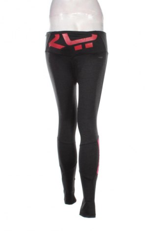 Damskie legginsy Rohnisch, Rozmiar S, Kolor Kolorowy, Cena 111,99 zł