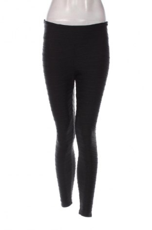 Colant de femei Rohnisch, Mărime M, Culoare Negru, Preț 89,29 Lei