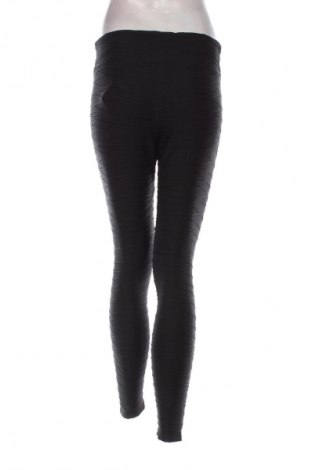 Colant de femei Rohnisch, Mărime M, Culoare Negru, Preț 89,29 Lei