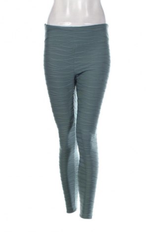 Női leggings Rohnisch, Méret L, Szín Zöld, Ár 9 219 Ft