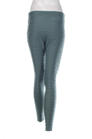 Női leggings Rohnisch, Méret L, Szín Zöld, Ár 9 219 Ft