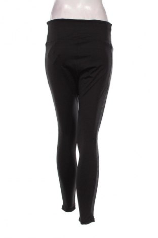 Női leggings Rohnisch, Méret XL, Szín Fekete, Ár 9 219 Ft