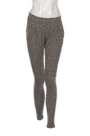 Női leggings S.Oliver, Méret S, Szín Sokszínű, Ár 7 339 Ft