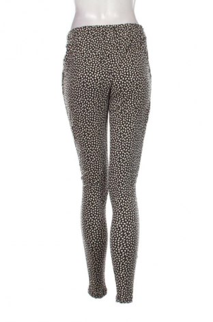 Női leggings S.Oliver, Méret S, Szín Sokszínű, Ár 7 339 Ft