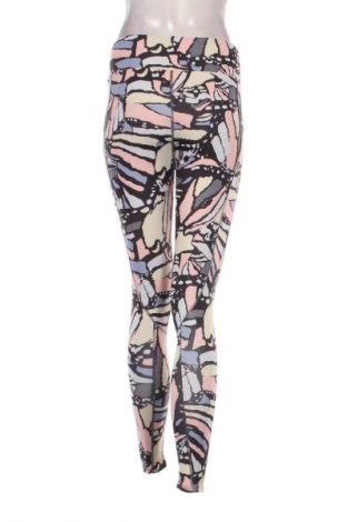 Damen Leggings SHEIN, Größe S, Farbe Mehrfarbig, Preis € 18,99