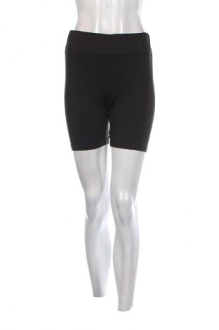 Damen Leggings SHEIN, Größe M, Farbe Schwarz, Preis € 18,99