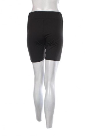 Damen Leggings SHEIN, Größe M, Farbe Schwarz, Preis € 18,99
