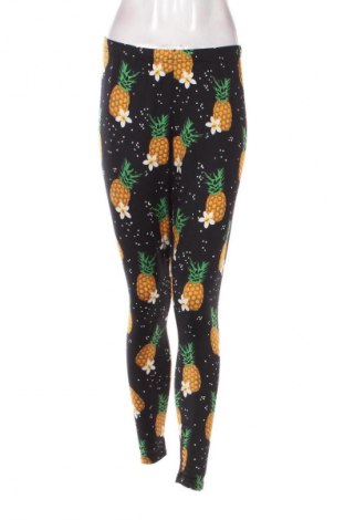 Colant de femei SHEIN, Mărime XL, Culoare Multicolor, Preț 64,99 Lei