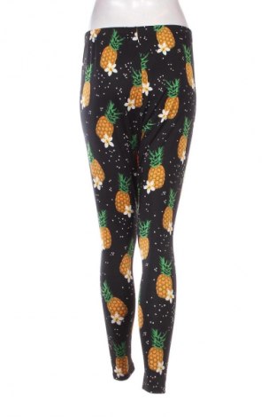 Colant de femei SHEIN, Mărime XL, Culoare Multicolor, Preț 64,99 Lei
