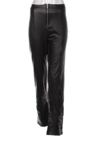 Női leggings SHEIN, Méret L, Szín Fekete, Ár 5 199 Ft