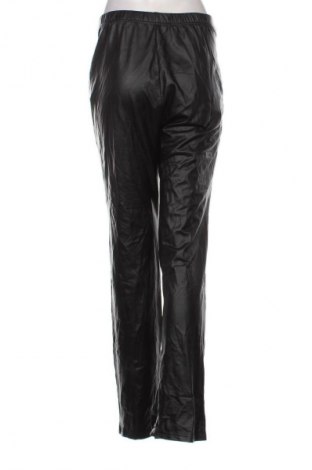 Női leggings SHEIN, Méret L, Szín Fekete, Ár 5 199 Ft