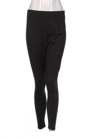 Colant de femei SHEIN, Mărime XL, Culoare Negru, Preț 64,99 Lei