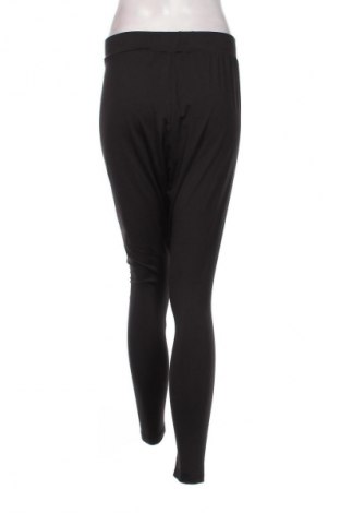 Colant de femei SHEIN, Mărime XL, Culoare Negru, Preț 64,99 Lei
