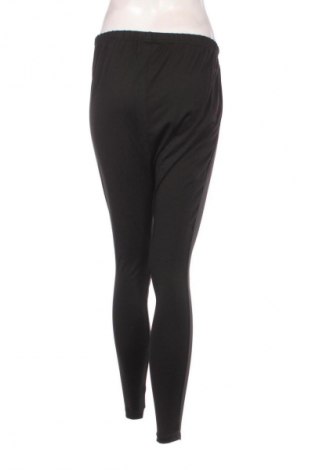 Női leggings SHEIN, Méret XL, Szín Fekete, Ár 5 199 Ft