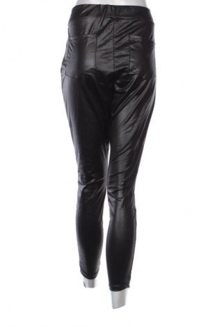 Colant de femei SHEIN, Mărime XL, Culoare Negru, Preț 64,99 Lei