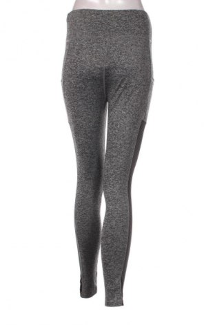Damskie legginsy SHEIN, Rozmiar L, Kolor Szary, Cena 85,99 zł