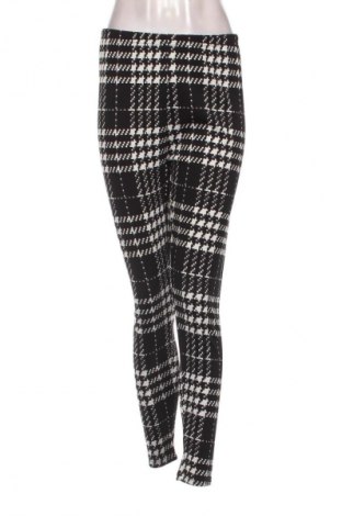 Női leggings SHEIN, Méret L, Szín Sokszínű, Ár 5 199 Ft