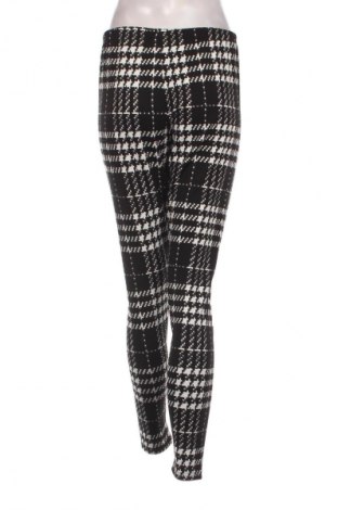 Női leggings SHEIN, Méret L, Szín Sokszínű, Ár 5 199 Ft