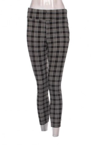 Damskie legginsy SHEIN, Rozmiar L, Kolor Kolorowy, Cena 62,99 zł