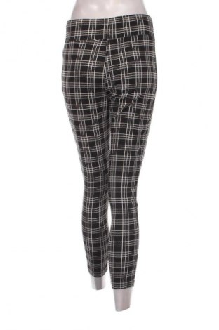 Damskie legginsy SHEIN, Rozmiar L, Kolor Kolorowy, Cena 62,99 zł