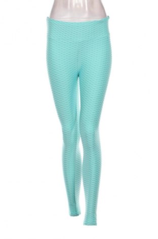 Colant de femei SHEIN, Mărime L, Culoare Verde, Preț 64,99 Lei