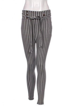 Damskie legginsy SHEIN, Rozmiar M, Kolor Kolorowy, Cena 44,00 zł