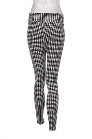 Damskie legginsy SHEIN, Rozmiar M, Kolor Kolorowy, Cena 44,00 zł