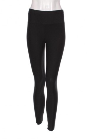 Damskie legginsy SHEIN, Rozmiar S, Kolor Czarny, Cena 44,00 zł
