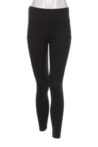 Damen Leggings SHEIN, Größe M, Farbe Schwarz, Preis 17,99 €