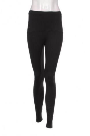 Colant de femei SHEIN, Mărime M, Culoare Negru, Preț 66,88 Lei