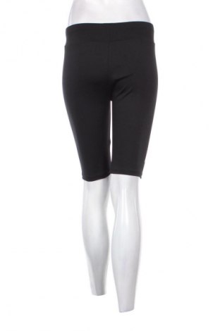 Damen Leggings SHEIN, Größe S, Farbe Schwarz, Preis 10,00 €