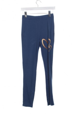 Női leggings SHEIN, Méret M, Szín Kék, Ár 5 083 Ft