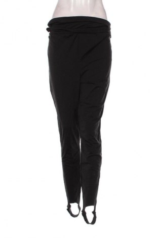 Dámske legíny  SHEIN, Veľkosť XL, Farba Čierna, Cena  11,95 €