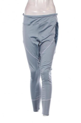 Colant de femei SHEIN, Mărime XL, Culoare Albastru, Preț 88,99 Lei