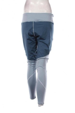 Colant de femei SHEIN, Mărime XL, Culoare Albastru, Preț 88,99 Lei