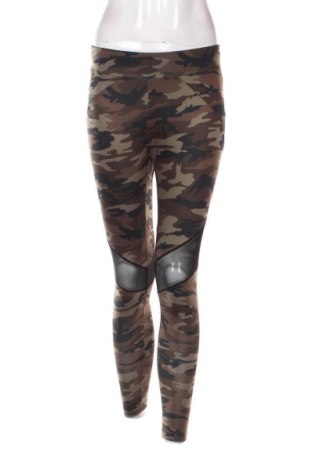 Colant de femei SHEIN, Mărime M, Culoare Multicolor, Preț 64,99 Lei