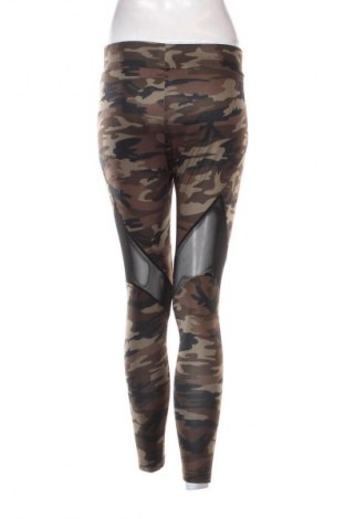 Colant de femei SHEIN, Mărime M, Culoare Multicolor, Preț 64,99 Lei