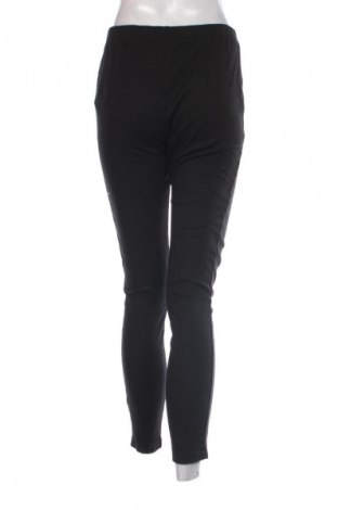 Damskie legginsy SHEIN, Rozmiar M, Kolor Czarny, Cena 62,99 zł
