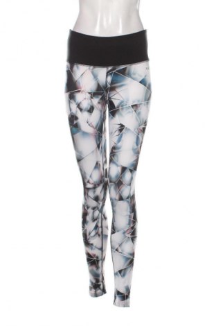 Damen Leggings SOC, Größe S, Farbe Mehrfarbig, Preis 18,99 €