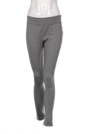 Colant de femei SOCCER WEAR, Mărime M, Culoare Gri, Preț 66,88 Lei